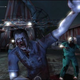 Image for article titled House Of The Dead: Overkill Devs Want Arcade Machine Feel